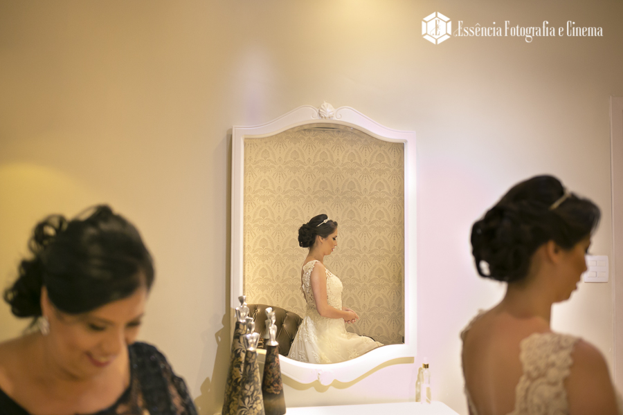 fotografias-casamento-Campinas-SP