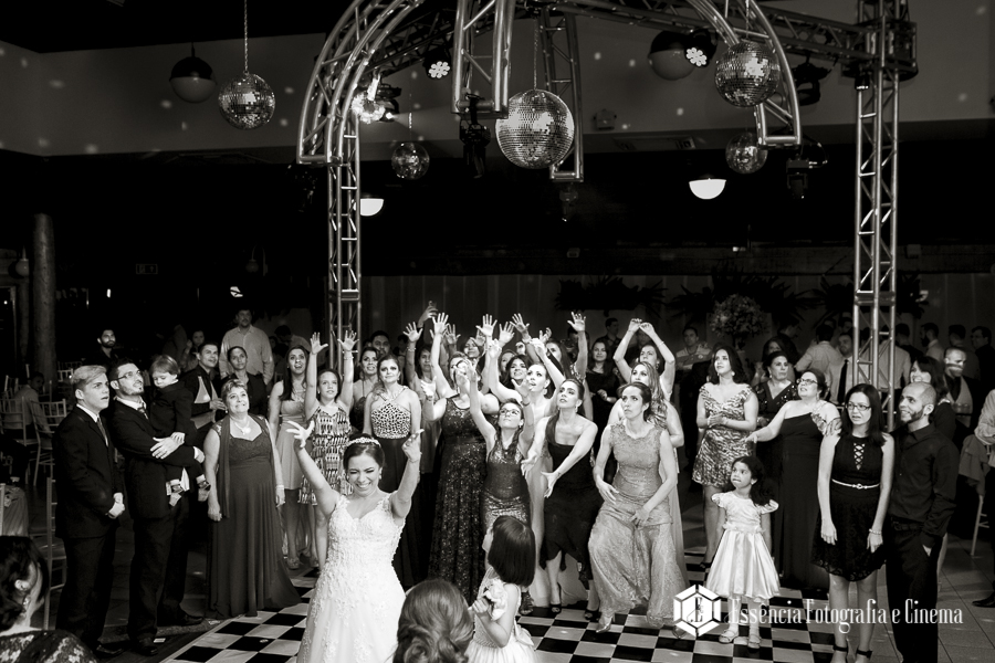 fotos-espontâneas-em