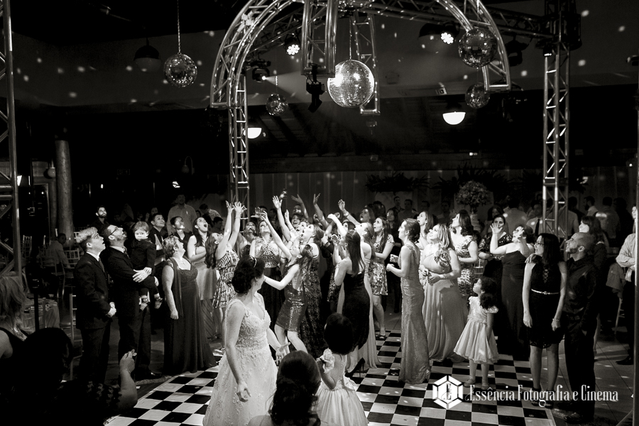 fotografias-espontaneas-em