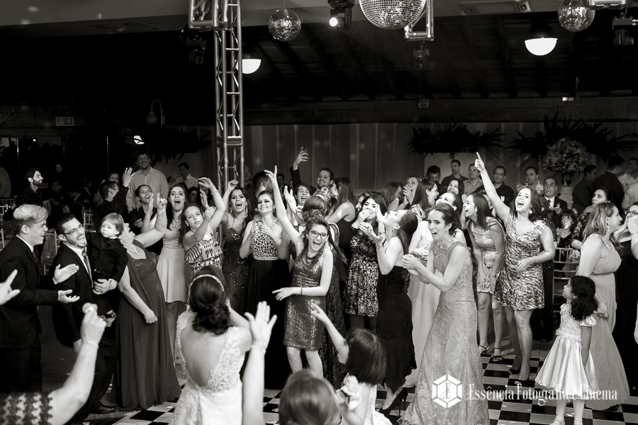 fotos-de-momentos-casamento