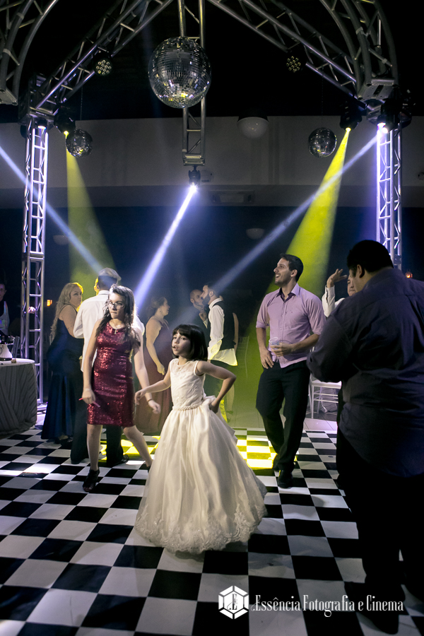 filmagem-espontânea-casamento