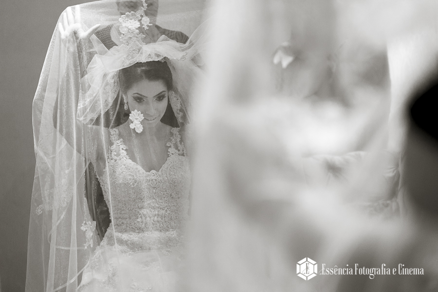 fotos-e-filmagens-casamento-Campinas-SP