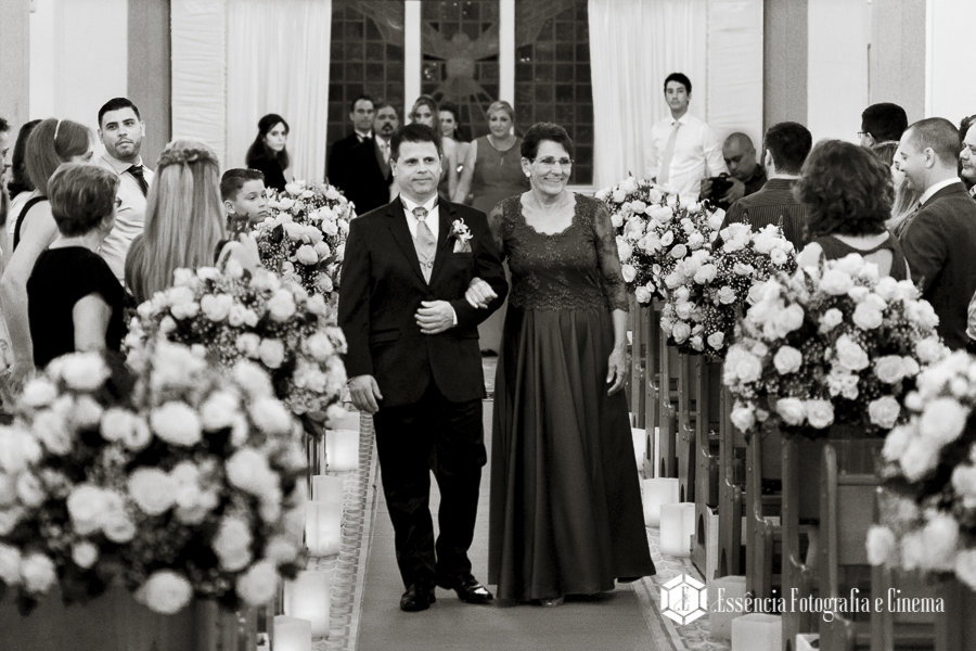 fotografia-e-filmagem-para