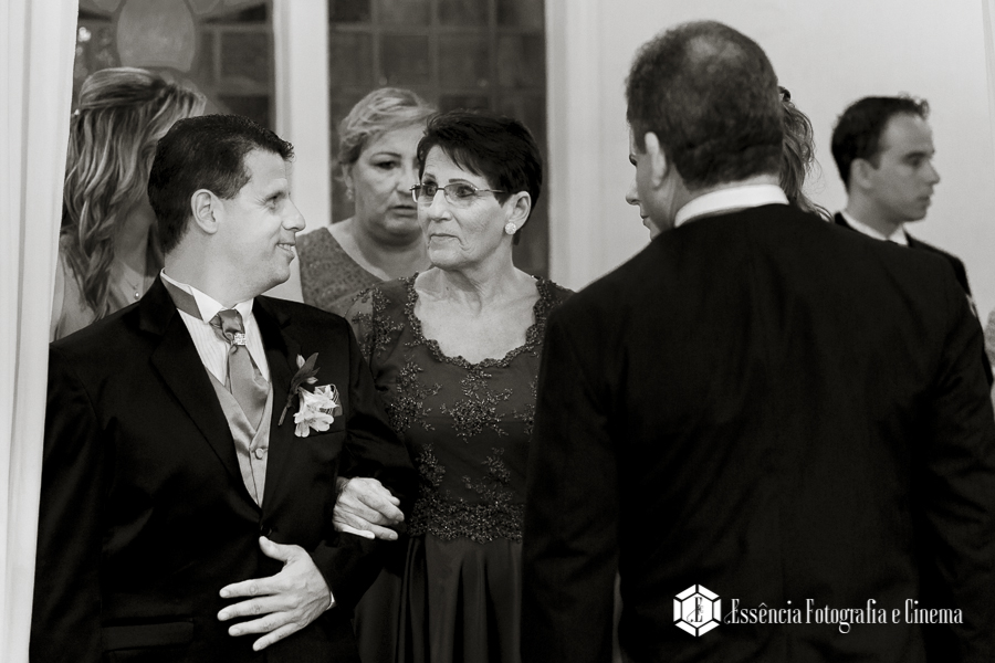 fotografias-de-casamento