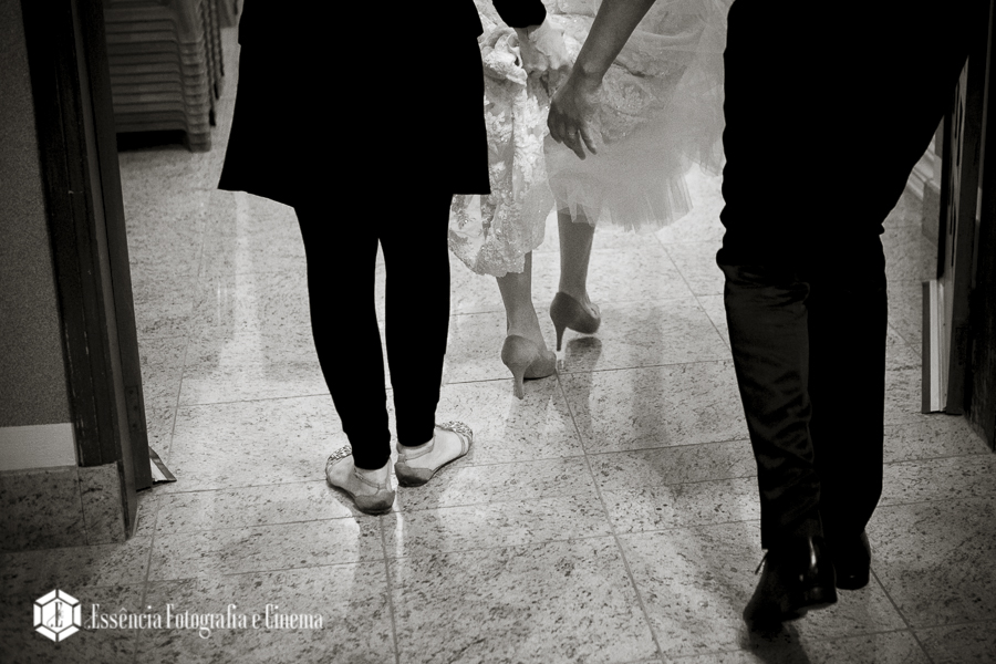 fotografo-profissional-em-campinas