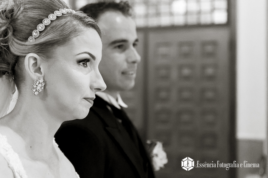 profissional-de-vídeo-casamento