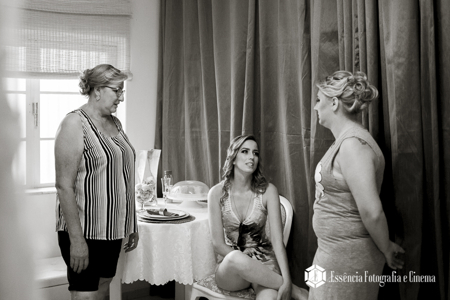 fotografia-casamento