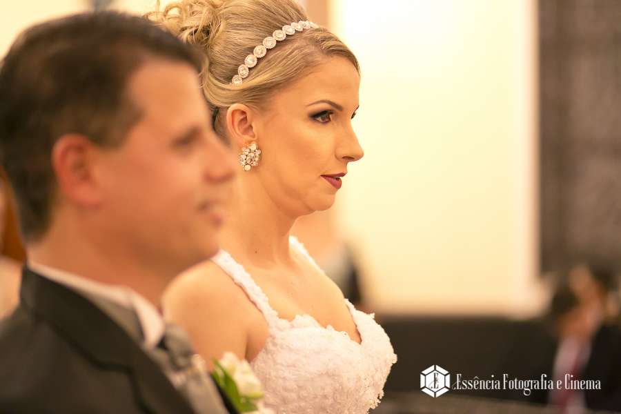 quero-contratar-fotografo