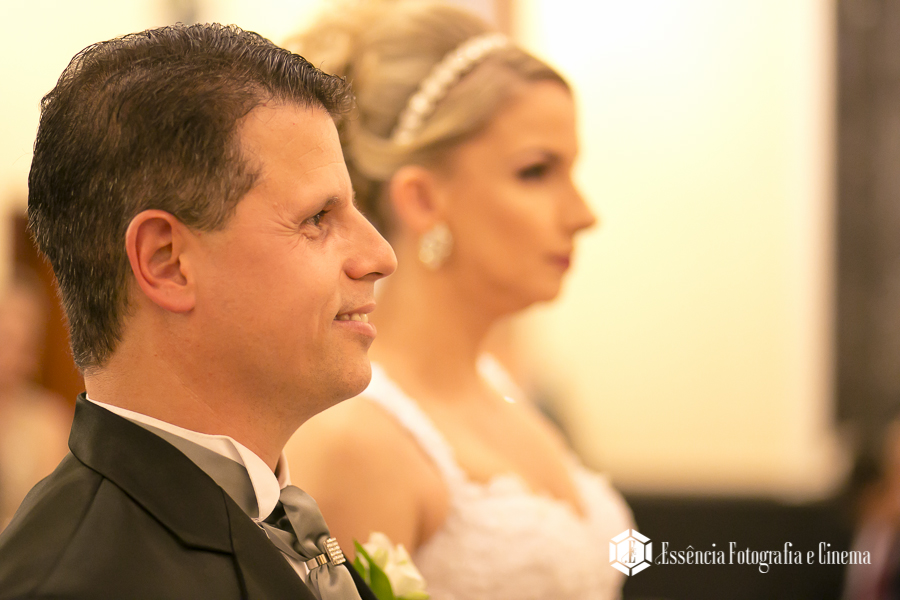 fotografo-em-campinas