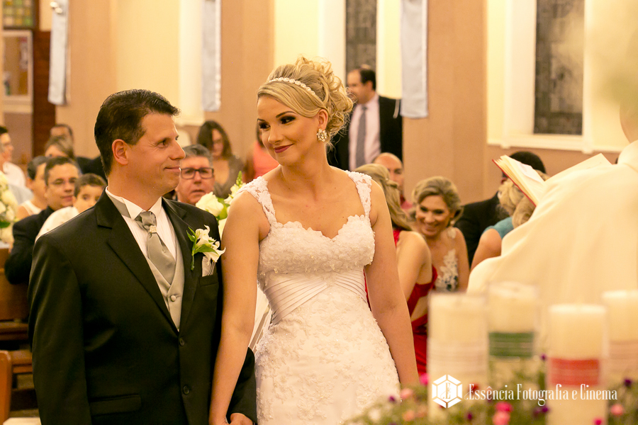 filmagem-para-casamento