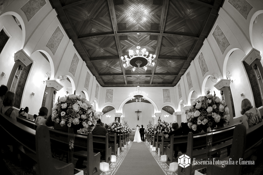 melhor-fotografo-da-região