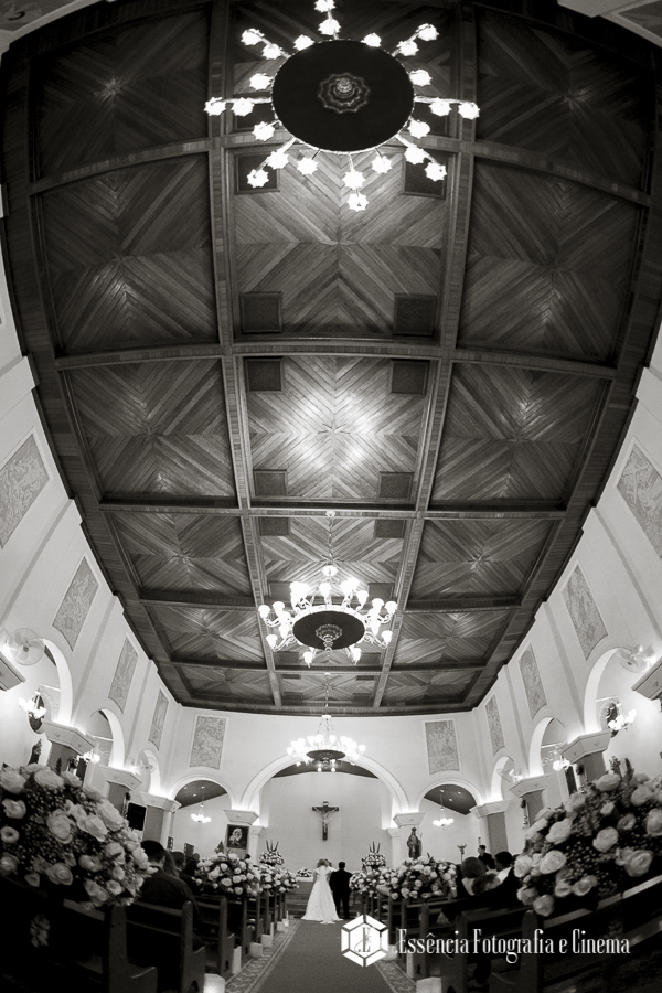 melhor-vídeo-de-casamento