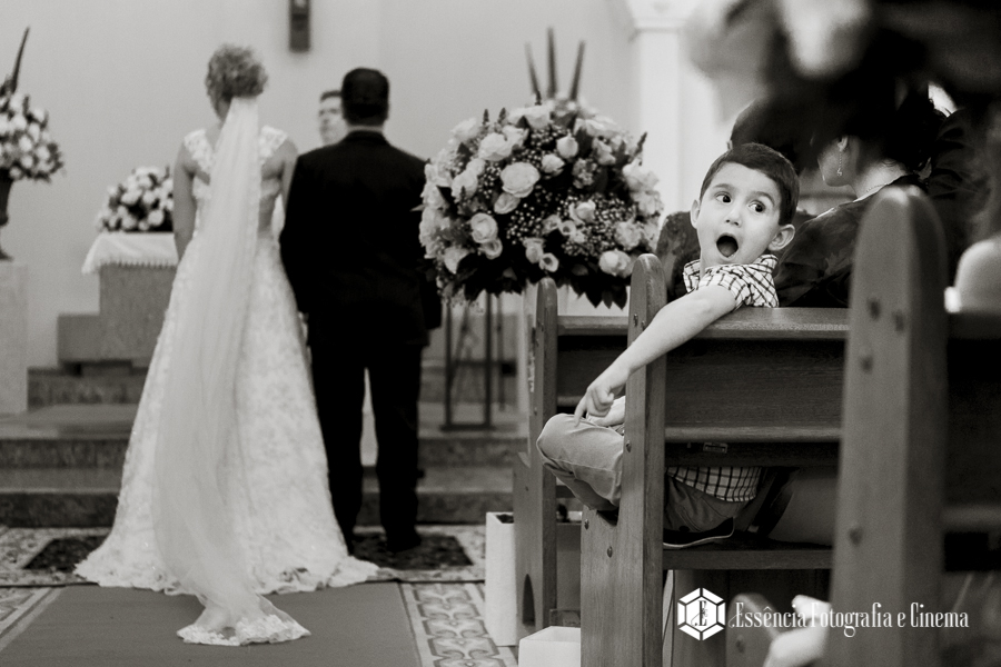 fotografo-bodas
