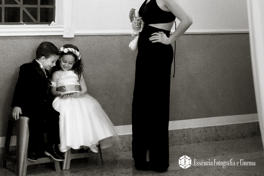 fotografo-aniversario-infantil