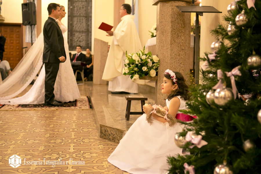 fotografo-de-familia