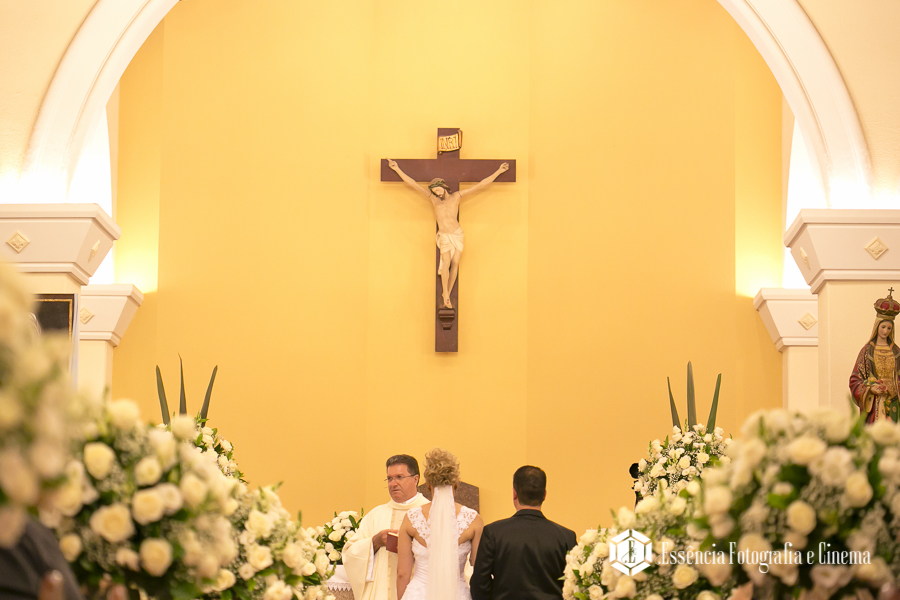 fotografando-com-amor