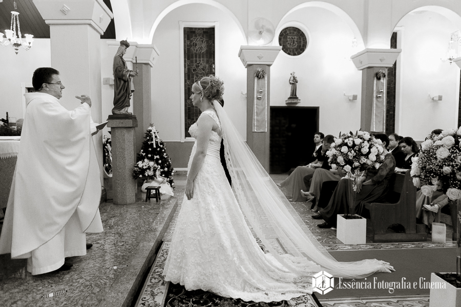 fotografando-casamentos