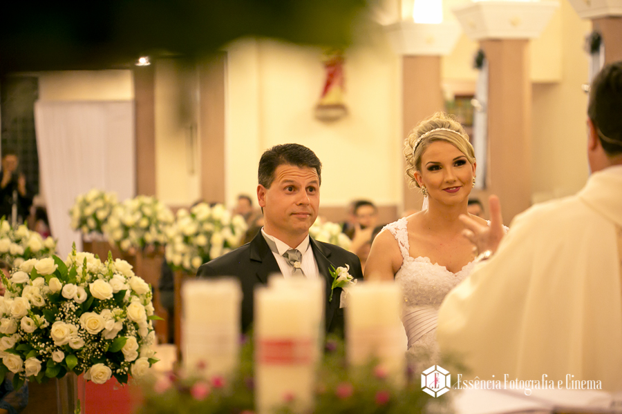 fotografo-de-15-anos