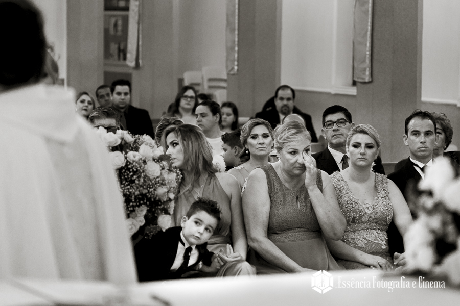 emoção-em-casamento