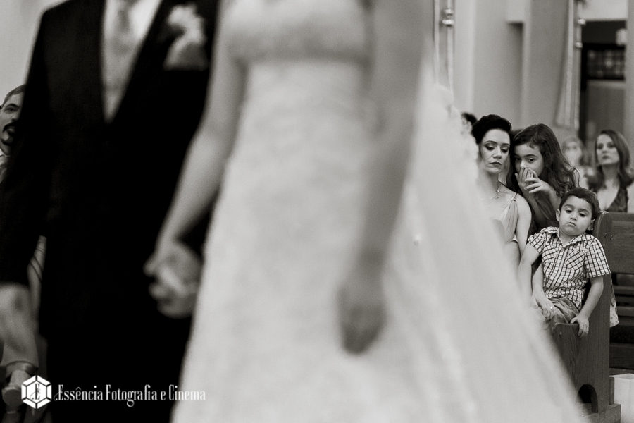 estudio-de-fotografia-em-campinas