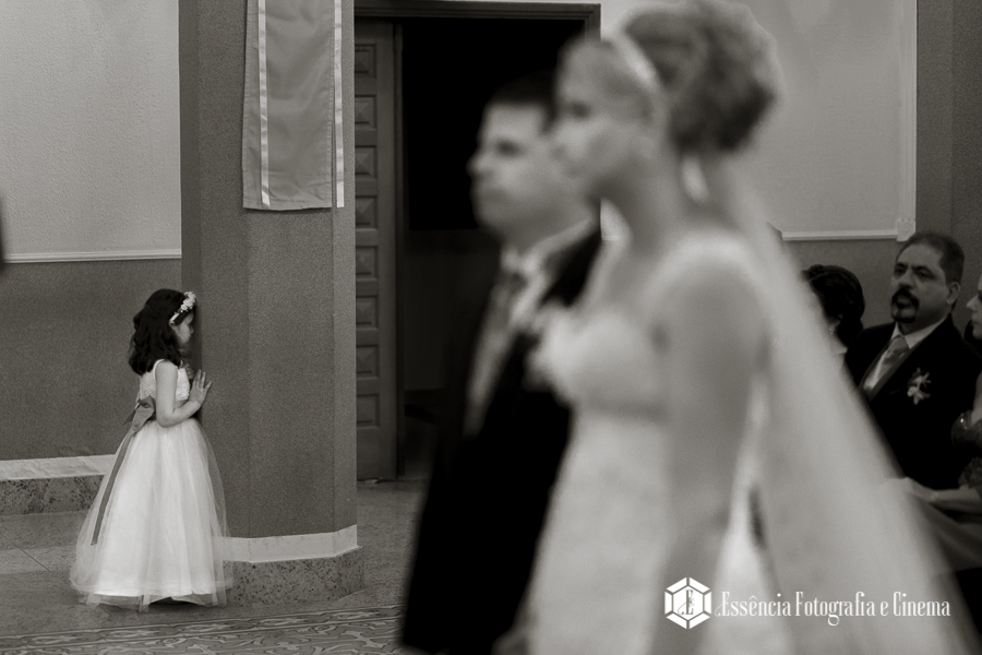 contar-histórias-de-amor