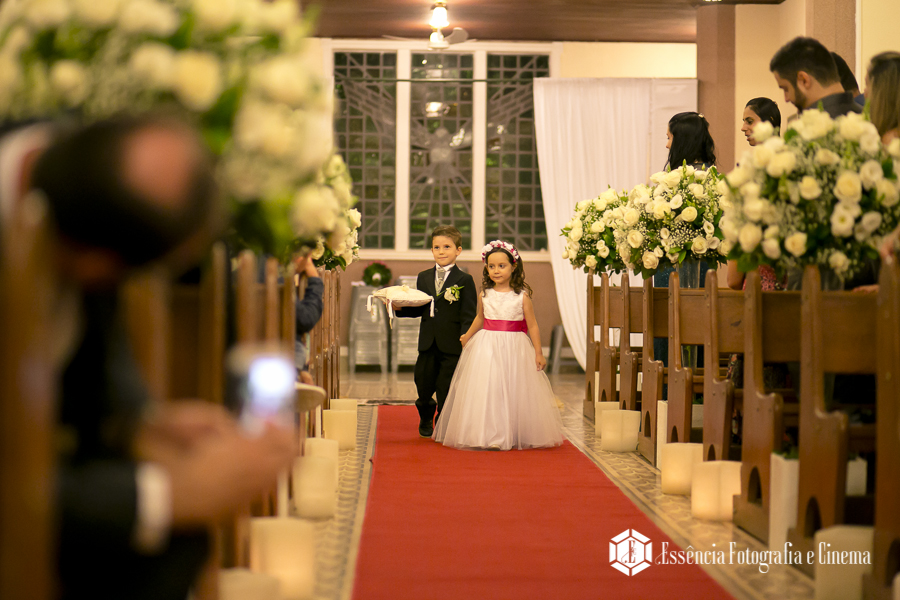 Fotografia-de-casamentos-ensaios-15-anos-gestantes-newborn