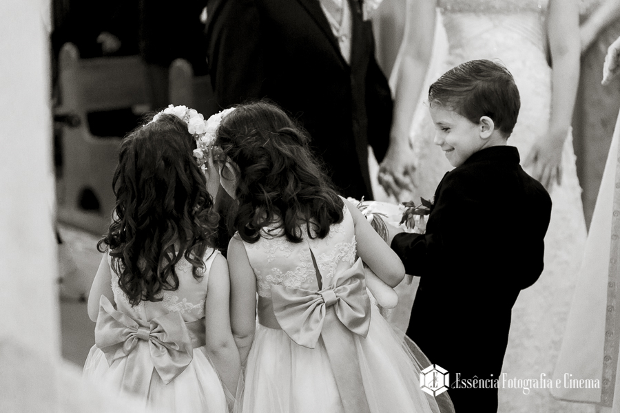 Fotografia-Profissional-atendendo-em