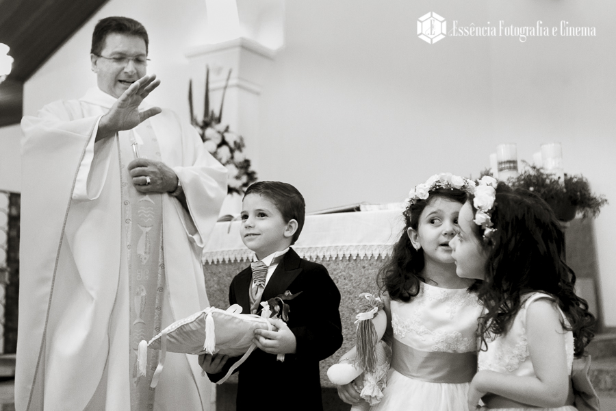 melhores-fotógrafos-de-casamento-em