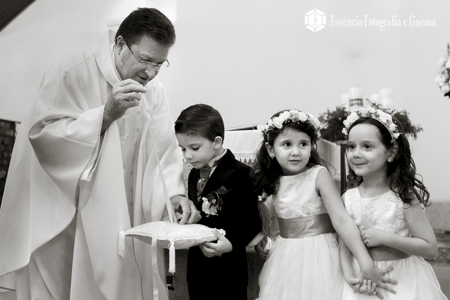 Casamentos-Eventos-Sociais-Ensaios-Gestantes-Infantil