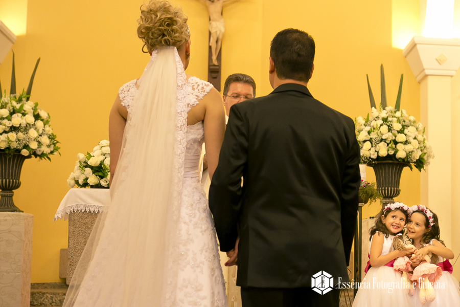 Fotografia-espontânea-e-criativa