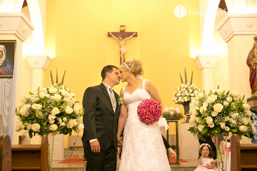 álbuns-de-casamento