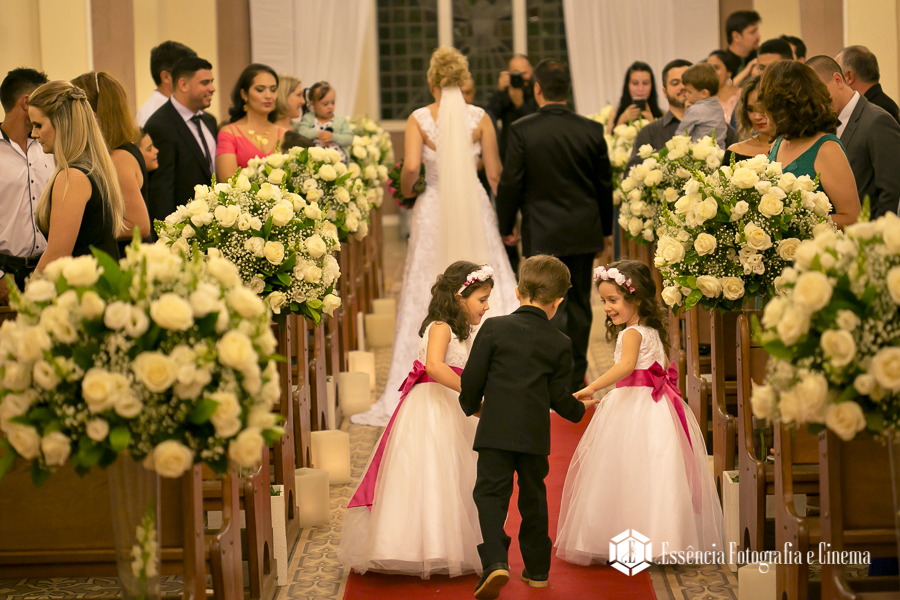 Fotografia-em-Campinas