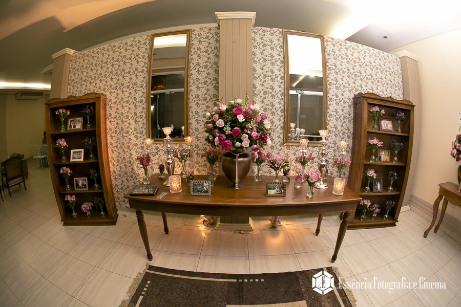 fotografia-jornalistica