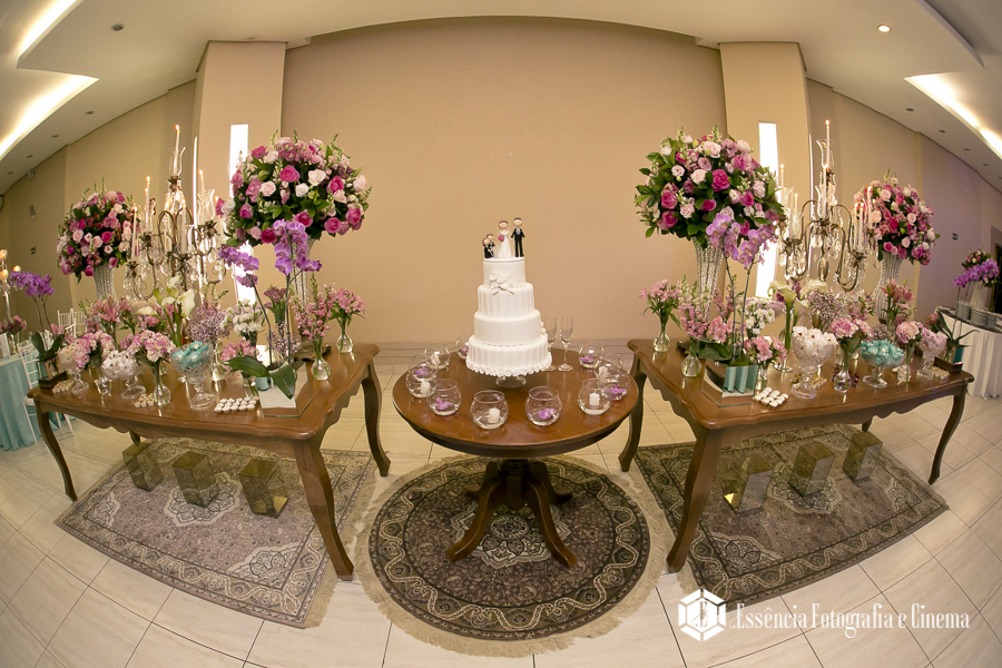 fotografia-de-momento-decizivo