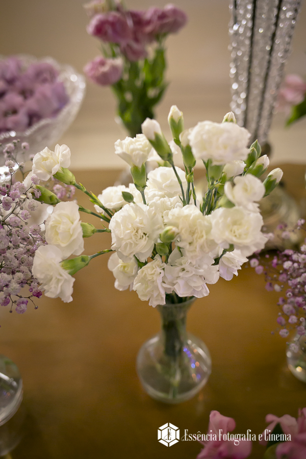 fotografia-em-camadas
