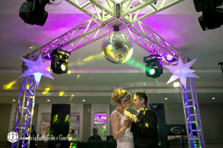 as-fotos-do-casamento