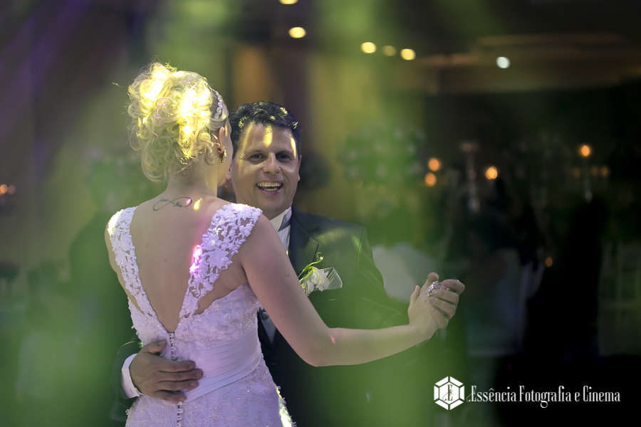 o-que-é-um-álbum-fineart-?