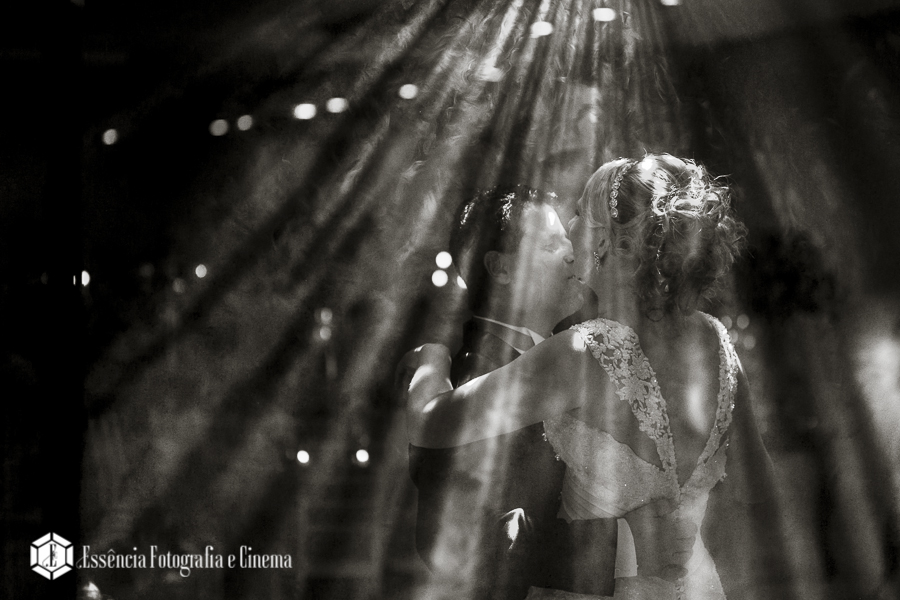 Fotografia-de-Casamento-em-Campinas