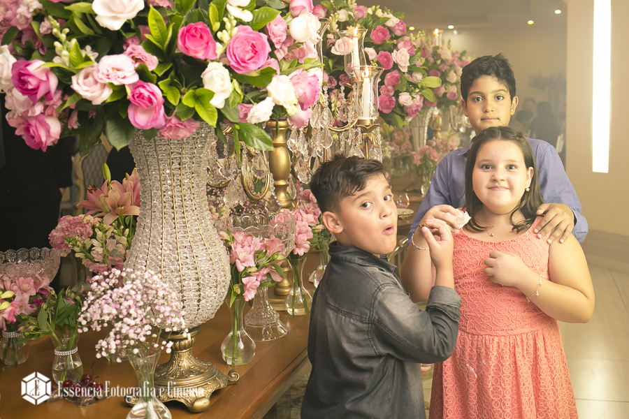 fotos-de-casamento-verdadeiras