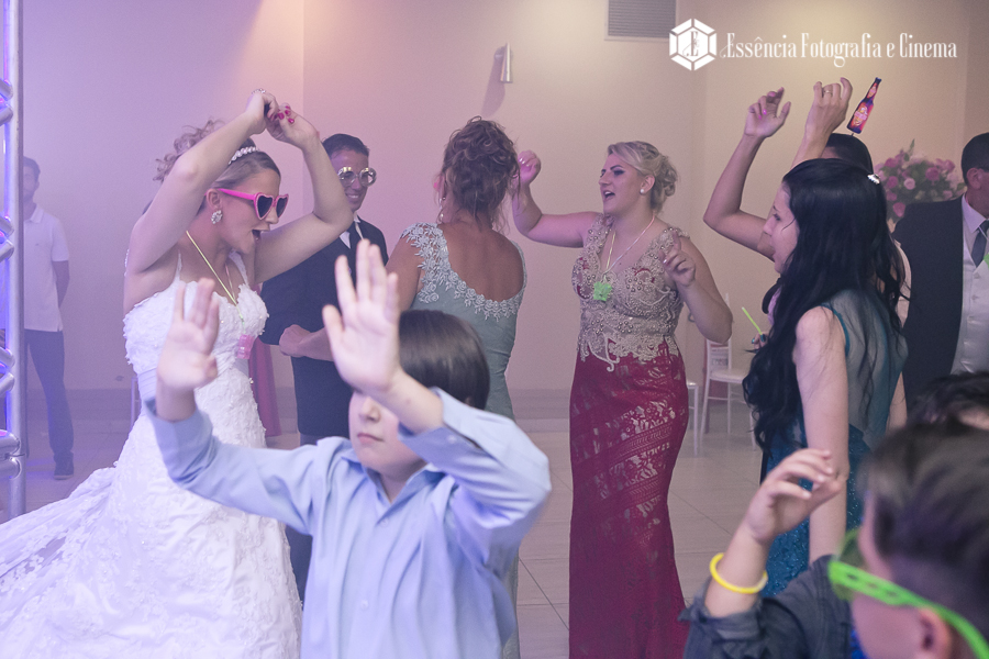 fotos-casamento-obras- de-arte