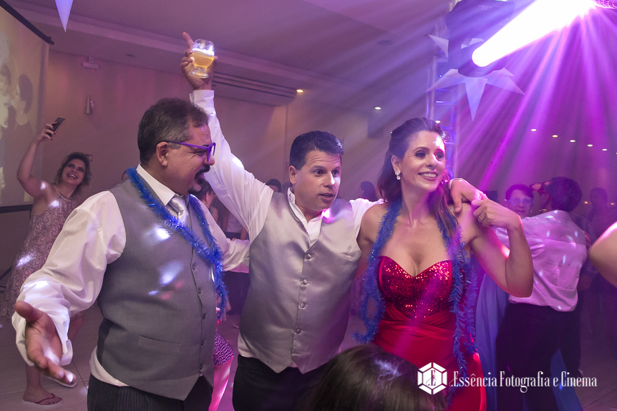 noivas-e-festas-especiais