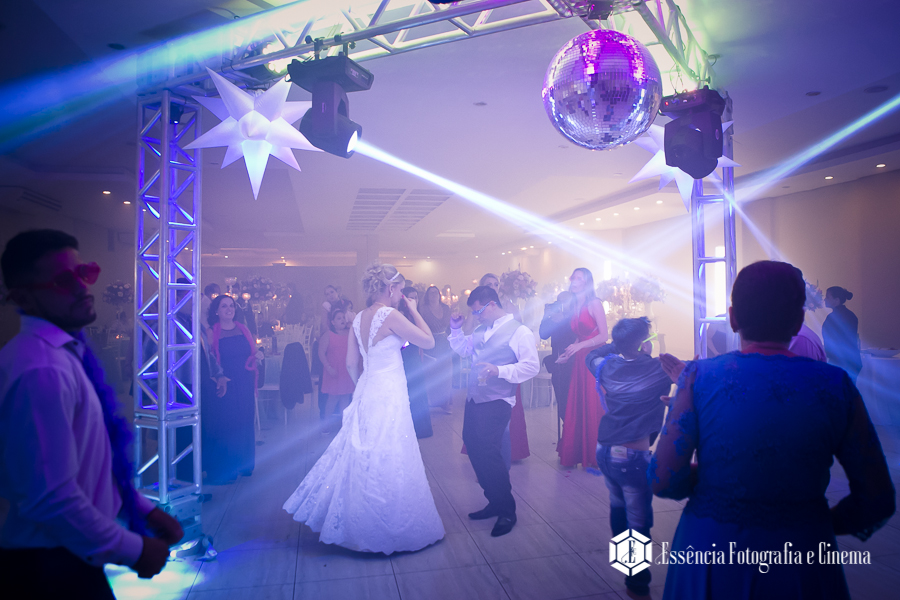 Fotos-em-Casamentos-e-aniversários