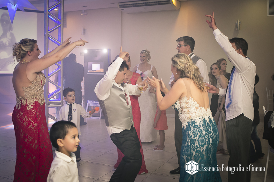 Fotografia-Gastronomica