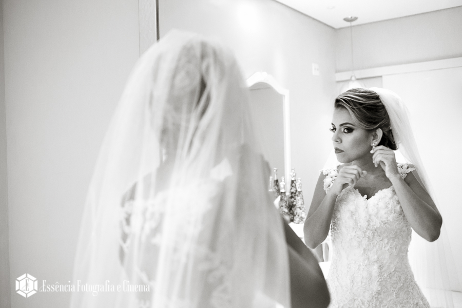 noiva-num-dia-perfeito