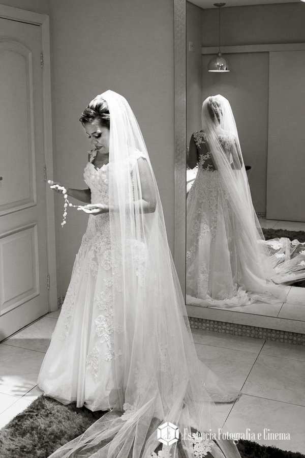 vestido-da-noiva-lindo