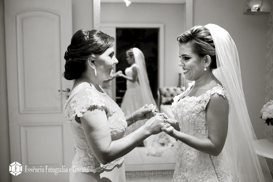 casamento-cheio-de-emoções