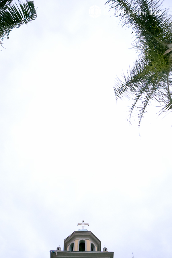 igreja-Betel-Paulinia