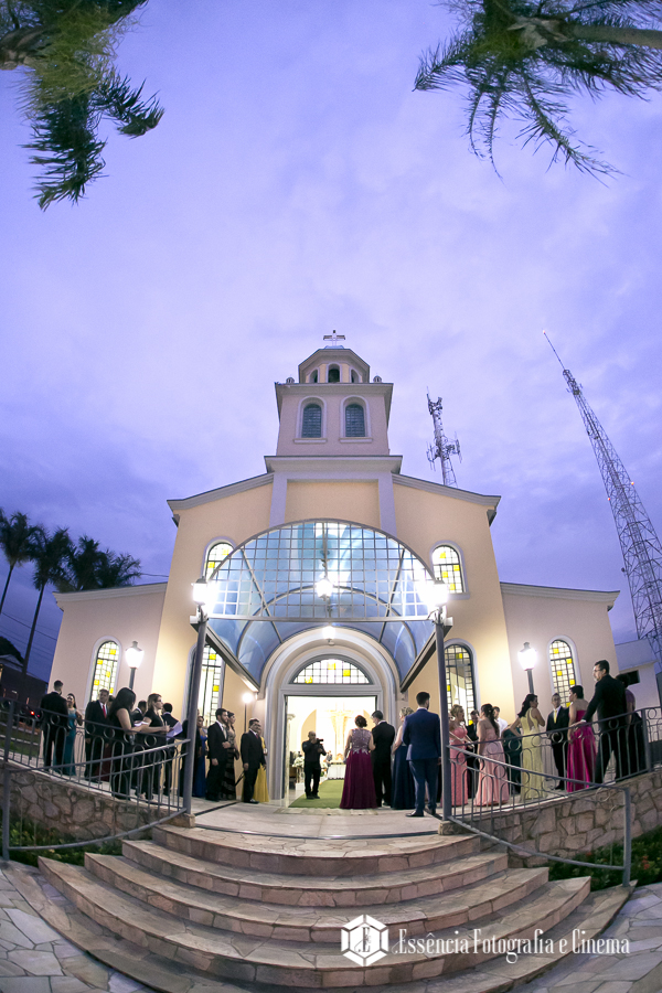 casamento-igreja-são-pedro