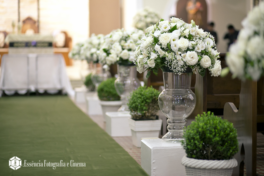 flores-em-decoração