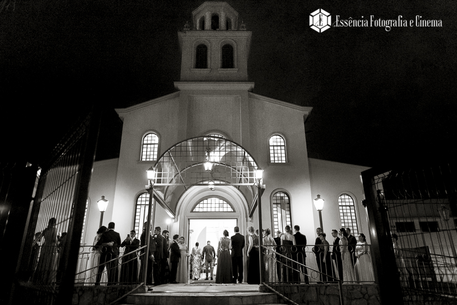 pais-e-padrinhos-em-casamento